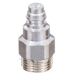 Ακροφυσιο Wet Chemical A8